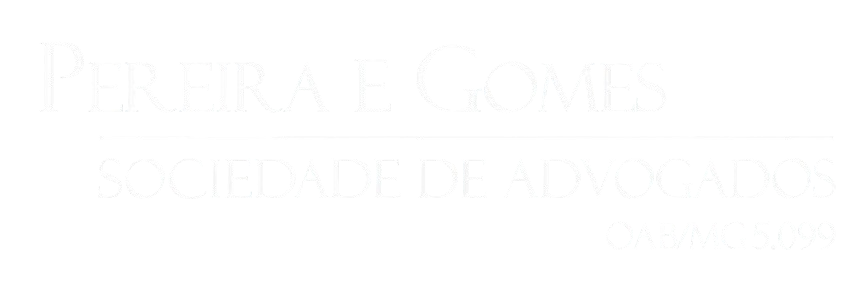 Pereira e Gomes Sociedade de Advogados